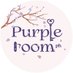 Purple Room PH ❀ (@purpleroomph) Twitter profile photo Purple Room PH ❀ (@purpleroomph) Twitter profile photo