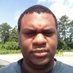 Justin C.W. Felder Profile picture