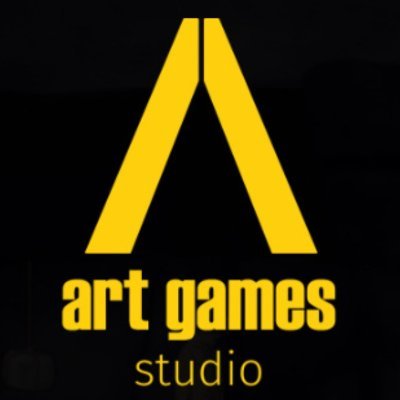 We are a development team and publishing house based in Warsaw, Poland.
Creating/supporting #indiegames on PC and Nintendo Switch.
https://t.co/rBWHZrQx2K…