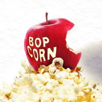 Bopcorn (@bopcorn_music) 's Twitter Profile