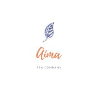 Aima Tea Company(@aimateaco) 's Twitter Profile Photo