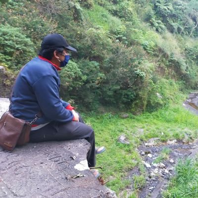 AndarawusYusuf's profile picture. Against Red-Tagging. Car Maker, Follower of Yugamineena, Love Liver. Also the lead developer of East Indies Reworked Mod Series for Hearts of Iron IV