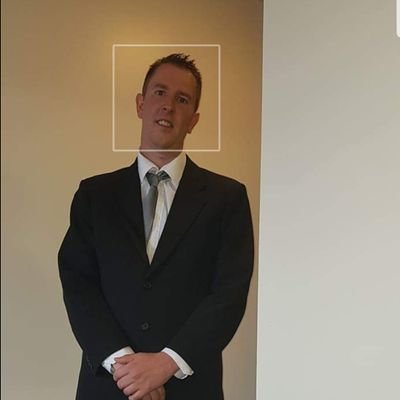 ChrisR09572429's profile picture. What you see is what you get.