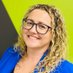 Assoc./Prof Tracy McCaffrey (she/her) (@drtmccaffrey) Twitter profile photo Assoc./Prof Tracy McCaffrey (she/her) (@drtmccaffrey) Twitter profile photo
