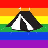 Wir sind eine Gruppe Klimaaktivist*innen die mit dem Klimagerechtigkeitscamp mitten in Bremen für Klimagerechtigkeit kämpfen! 💚

https://t.co/kLLc9LgPwb