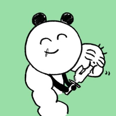 すなぎもさんのプロフィール画像