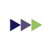 South Yorkshire and Bassetlaw Cancer Alliance (@canalliance_syb) Twitter profile photo South Yorkshire and Bassetlaw Cancer Alliance (@canalliance_syb) Twitter profile photo