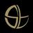 geet_deogaonkar's profile image