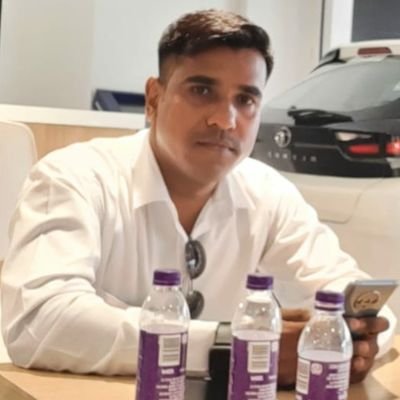 Diganta39630831's profile picture. 