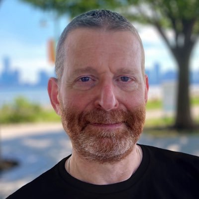 mshapdrums's profile picture. #drummer #metsfan #lefty https://t.co/t5VYMmXK8M