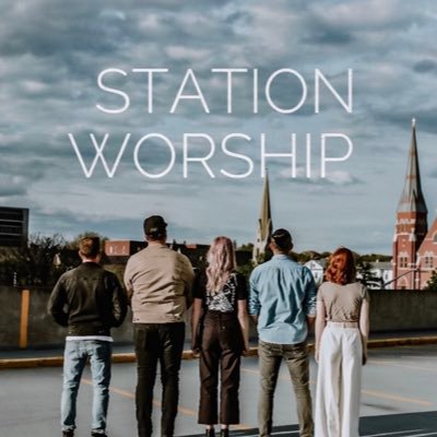 Station Worship