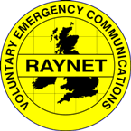 SuffolkRAYNET's profile picture. East Suffolk RAYNET is a volunteer communications provider for emergency call out by Fire, Police, Ambulance, Search and Rescue, Coast Guard & much more.
