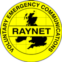 Suffolk RAYNET (@suffolkraynet) 's Twitter Profile