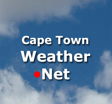 WeatherCapeTown's profile picture. Cape Town http://t.co/yu6dqa04uc is an online weather information service for the Mother City and surrounding areas.