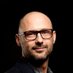 Jacob Astrup (@jacobastrup2) Twitter profile photo