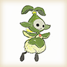 La_disc0's profile picture. ディスコ関係の活動と紐付ける垢。多分しばらくポケモンZAやってる。