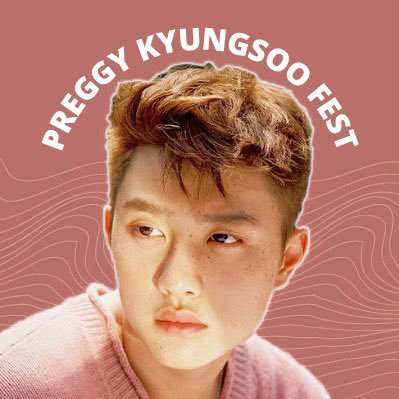 ✍ an english fic fest for preggy!kyungsoo enthusiasts where all kyungsoo pairings are welcome! https://t.co/UQtIBX1E91