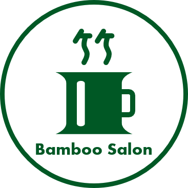 doctoral_bamboo Profile Picture