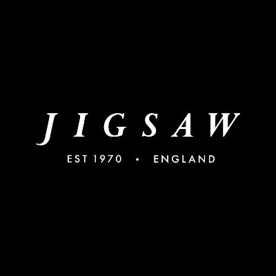 JIGSAW