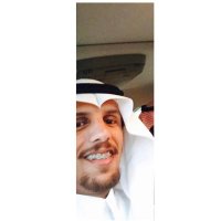نواف المالكي | Nawaf R Almalki (@nawafrashed1404) 's Twitter Profile