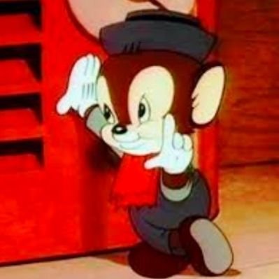 SnifflesTheMouse (@SnifflesTMouse) / Twitter SnifflesTheMouse (@SnifflesTMouse) / Twitter
