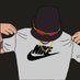 Men0rxD (@men0rxd) Twitter profile photo Men0rxD (@men0rxd) Twitter profile photo