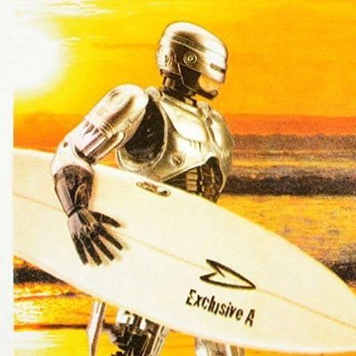 PaulAnsell15's profile picture. Fully Vaccinated 🤗