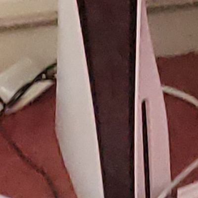 KiaronSmeet's profile picture. Yeet