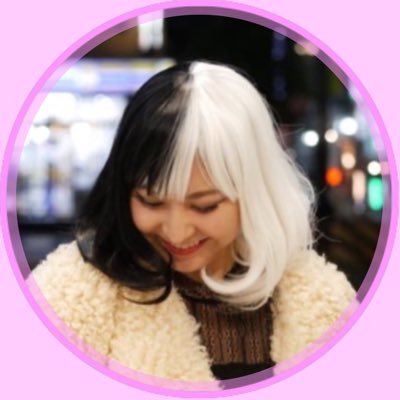K a n a m iさんのプロフィール画像