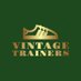 vintage.trainers (@trainersvintage) Twitter profile photo vintage.trainers (@trainersvintage) Twitter profile photo