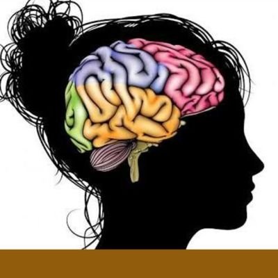 seharishhh's profile picture. Extra hi Ordinary Person..