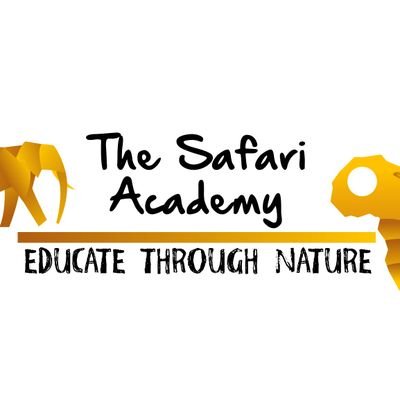 The Safari Academy