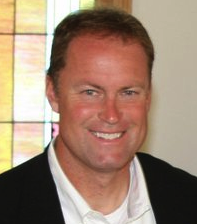 Rob Pearcy Profile