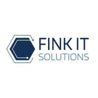 Fink IT Solutions (@fink_it) 's Twitter Profile