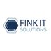 Fink IT Solutions (@fink_it) Twitter profile photo