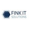 fink_it's profile picture. SAP consulting and development,ECM with OpenText,Mobile Solutions (Neptune, Fiori) since https://t.co/6c938nEHFp Gold Partner,OpenText SAP Silver Partner,Neptune SilverPartner