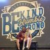 Jonathan Brillo (@coach_brillo) Twitter profile photo