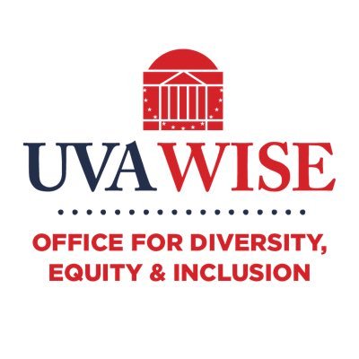 UVA Wise Office for Diversity, Equity & Inclusion