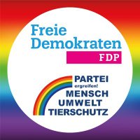 Fraktion FDP/Tierschutzpartei | Stadtrat Magdeburg(@FDP_Stadtrat_MD) 's Twitter Profile Photo