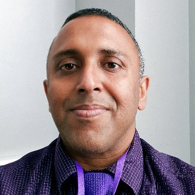 bobbyChirailpa2's profile picture. My Smile