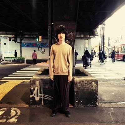 shin_HP001's profile picture. 音楽を作ってYouTubeで公開しています。ジャンルはたぶんロック系だと思います。