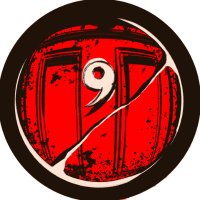The Door Number 9 (@xxicenturyart) 's Twitter Profile Photo The Door Number 9 (@xxicenturyart) 's Twitter Profile Photo