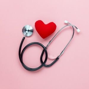 _fairy___0's profile picture. SUFFERING IS GIFT IN IT IS HIDDEN MERCY__💉👩🏻‍⚕️