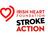 IHF Stroke Action