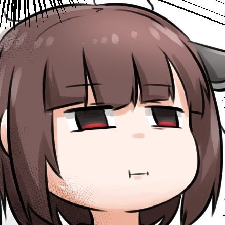 こりどらすさんのプロフィール画像
