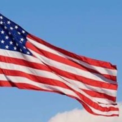 BETH91563867's profile picture. "I am an old-fashioned, honest-to-goodness, flag waving patriot." ~  John Wayne.   ❤️God, Family, Country🇺🇸 Southern Girl