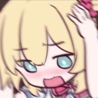 ลั่นลา (@lion085461) 's Twitter Profile