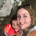 heather stranimier (@hstranimier) Twitter profile photo heather stranimier (@hstranimier) Twitter profile photo