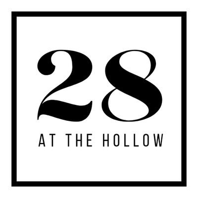 Previously 28 Darling St and now moved to the iconic Blakes of the Hollow. Proprietors Glen Wheeler & Zara McHugh combine excellent service with exquisite food.