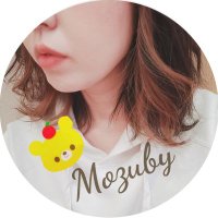 もずび/お得×投資で資産を増やす🍀 (@mozu_by) 's Twitter Profile